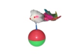 Cat Toys