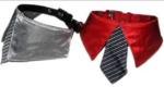 Fancy Collar