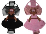 Sanitary Pants