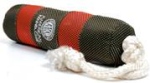 Dog Toys