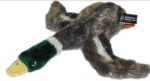 Dog Toys