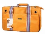 Pet Carrier Bag