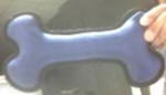 Dog Toys