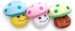 Dog Toys