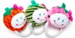 Dog Toys