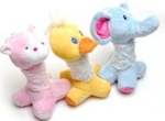 Dog Toys