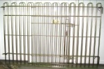 Playpen