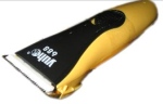Pet Clipper