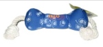 Dog Toys