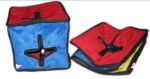 Dog Toys