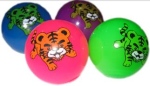 Dog Toys