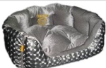 Bed, Pad