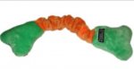 Dog Toys