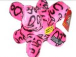 Dog Toys