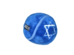Dog Toys