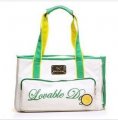 Pet Carrier Bag