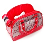 Pet Carrier Bag
