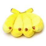Bed, Pad