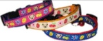 Collars