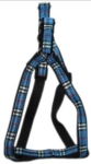 Harness (Style A)