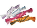 Dog Toys