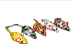Cat Toys