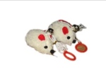Cat Toys