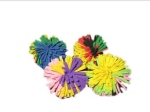 Cat Toys