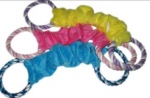 Dog Toys