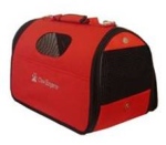 Pet Carrier Bag