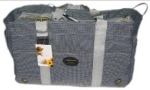 Pet Carrier Bag