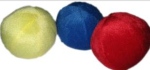 Dog Toys
