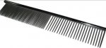 Pet Comb