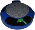 Cat Toys