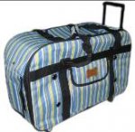 I-Go-2 Pet Carrier Bag