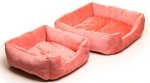 Bed, Pad