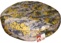 Bed, Pad