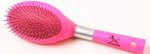 Pet Comb