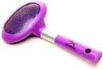 Pet Comb