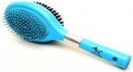 Pet Comb