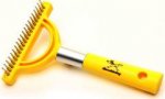Pet Comb