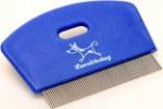 Pet Comb