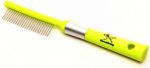 Pet Comb