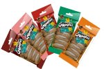 Snacks