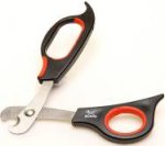 Nail Clipper