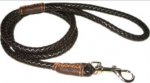 Leash