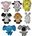 Dog Toys