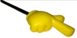 Stick Toys