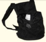 Pet Carrier Bag