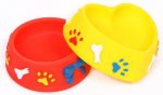 Dog Toys